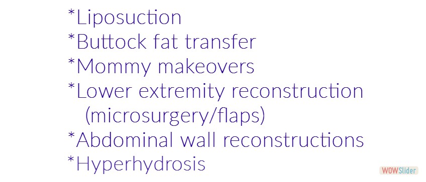 bodytext