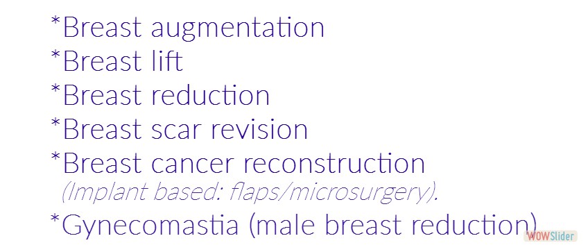 breasttext