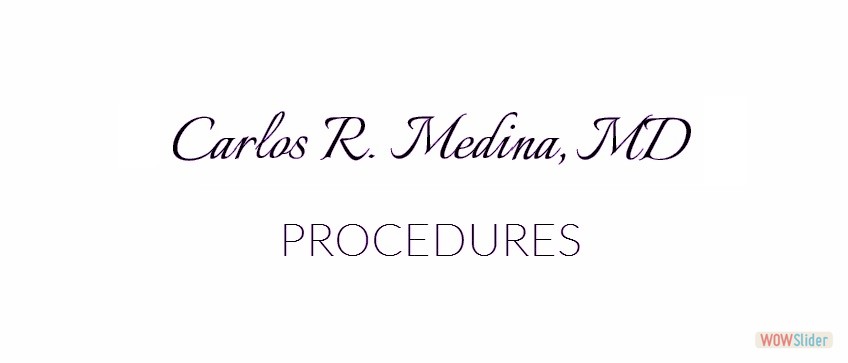 proc_pres